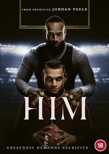 Him