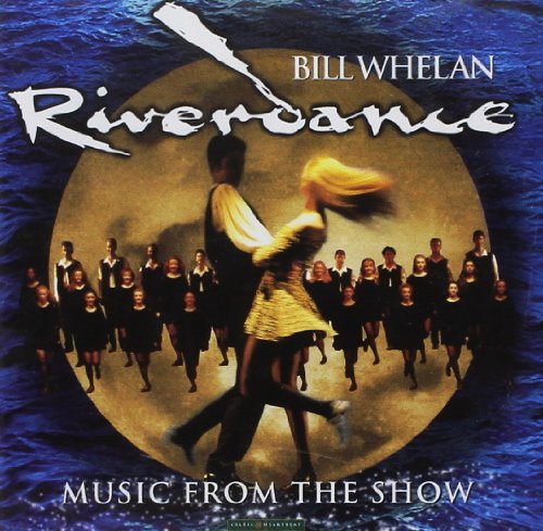 Riverdance - Music From the Show