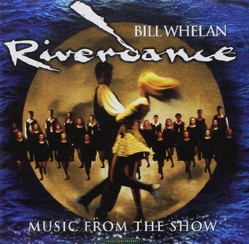 Music From The Show