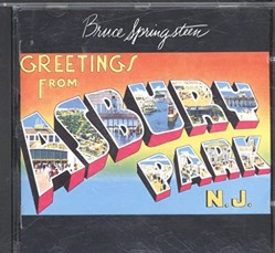 Greetings from Asbury Park Nj