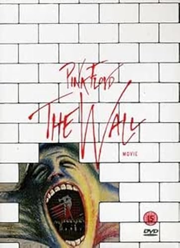 Pink Floyd - Wall