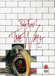 Pink Floyd - Wall