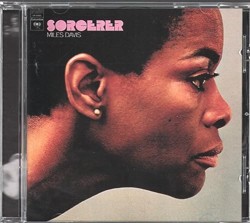 Sorcerer