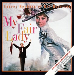My Fair Lady