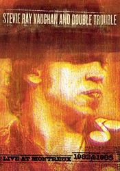Live at Montreux 1982 & 1985