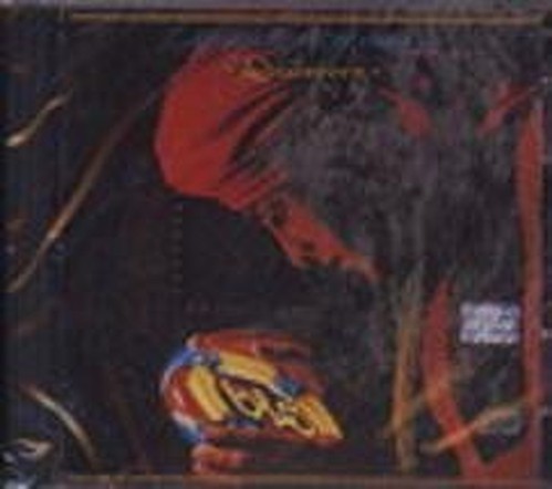 Discovery