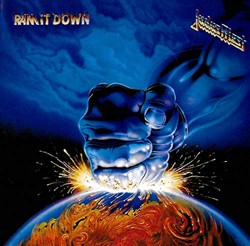 Ram It Down