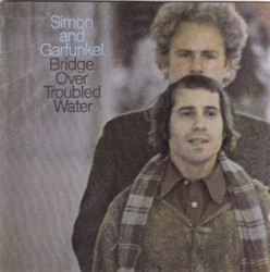 Bridge Over Troubled Water