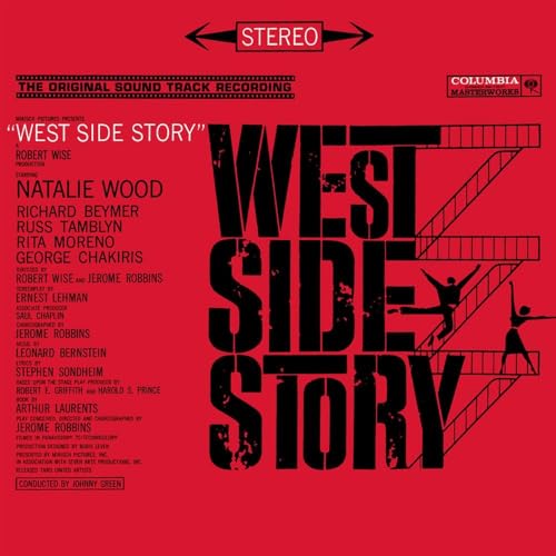 West Side Story