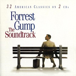 Forrest Gump