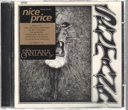 Santana