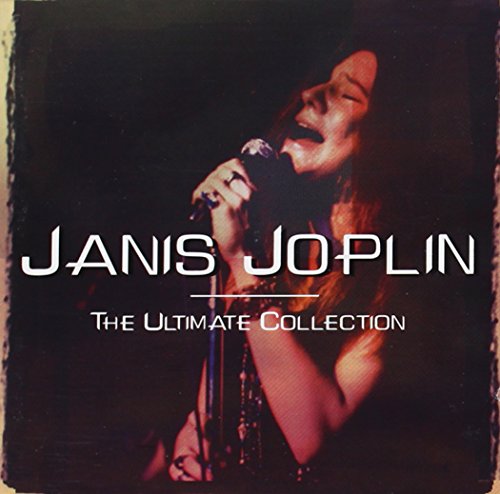 Ultimate Collection
