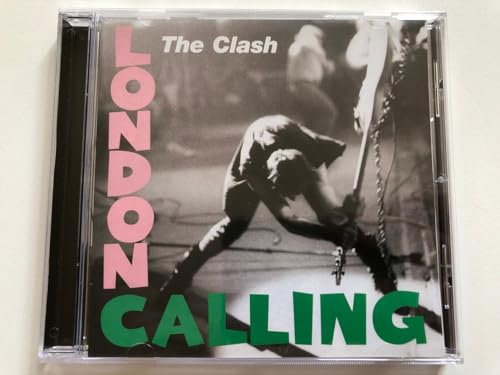 London Calling