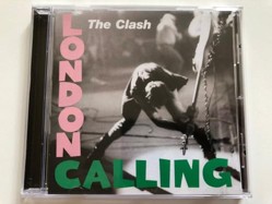 London Calling