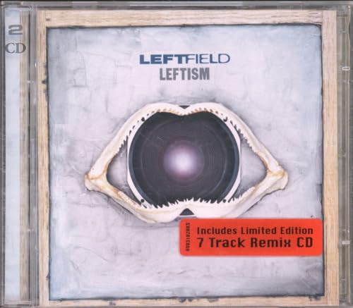 Leftism