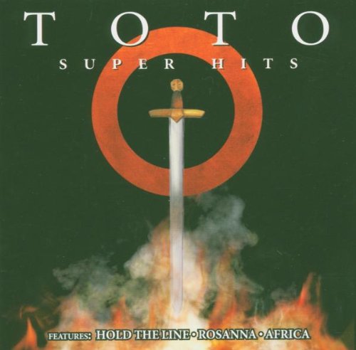 Superhits