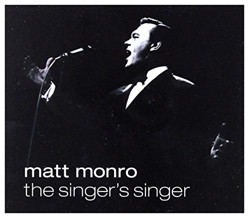 Singer's Singer