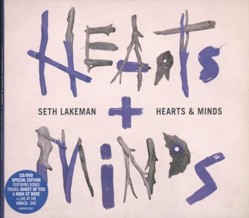 Hearts & Minds