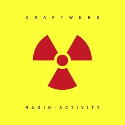 Radio Activity
