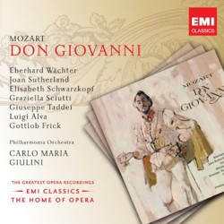 Don Giovanni