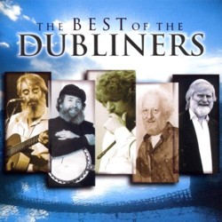 Best of: Dubliners