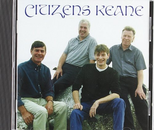 Citizens Keane