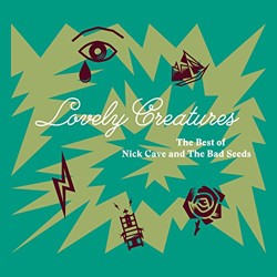 Lovely Creatures: The Best Of