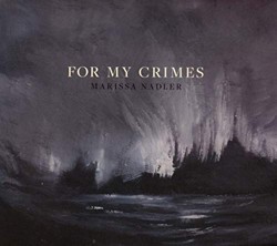 For My Crimes