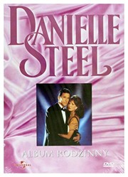 Family Album [DVD] [Region 2] (English audio)