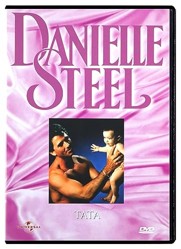 Daddy [DVD] [Region 2] (English audio)