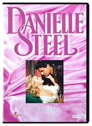 Changes [DVD] [Region 2] (English audio)