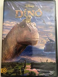 Dinosaur
