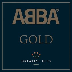 Gold: Greatest Hits