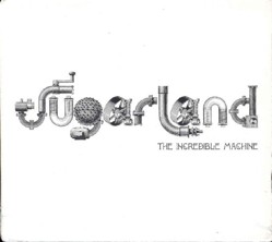 The Incredible Machine