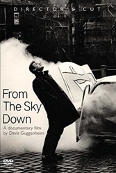 U2-From the Sky Down