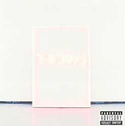 1975 - I like it when you sleep, for you are so beautiful yet so unaware of it