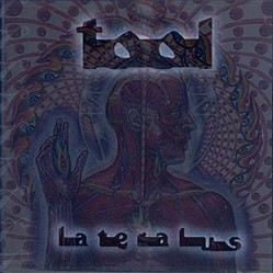 Lateralus