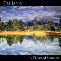 Thousand Summers