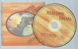 Shamanic Dream