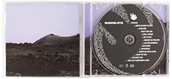 Audioslave
