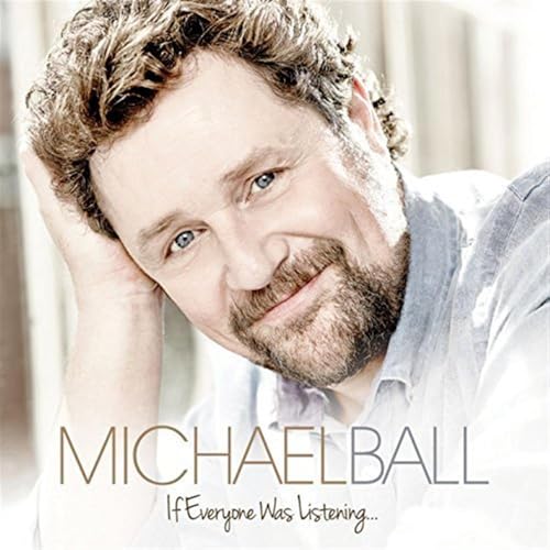 If Everyone Was Listening