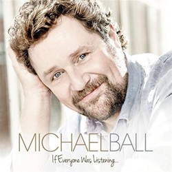 If Everyone Was Listening