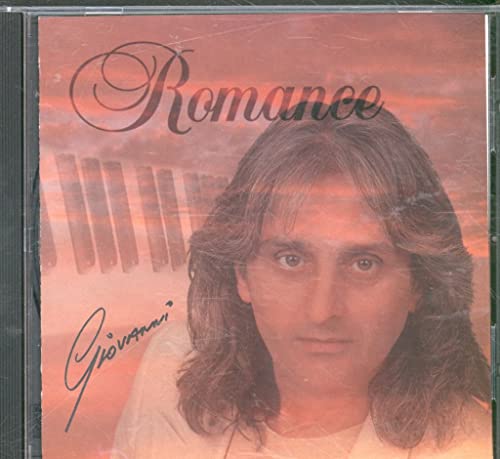 Romance