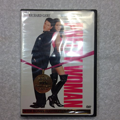Pretty Woman