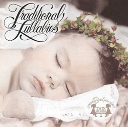 Growing Minds With Music: Lullabies