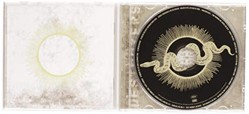 Greatest Hits: 30 Years Of Rock
