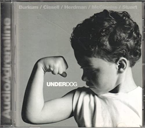 Underdog