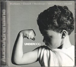 Underdog
