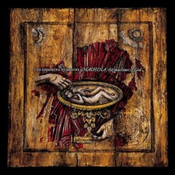 Machina:Machines of God