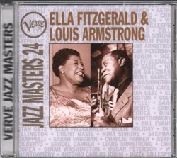 Jazz Masters